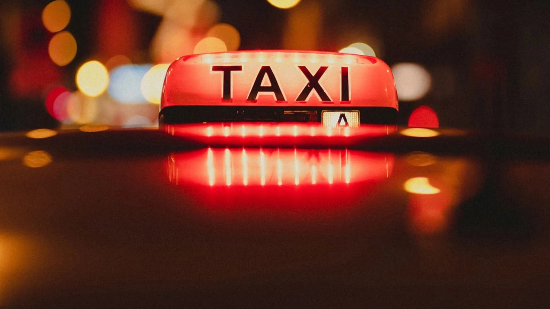 ‘Pay With Your Body’: Cab Driver Tells Thai Tourist, Internet Outraged