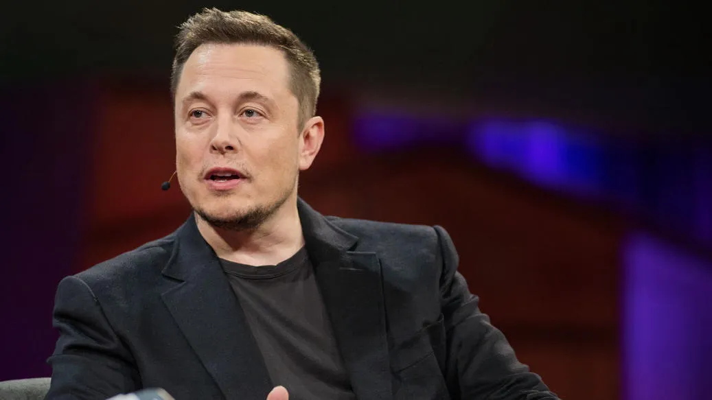 Can Elon Musk’s America Party Really Reshape US Politics | TDG Explainer