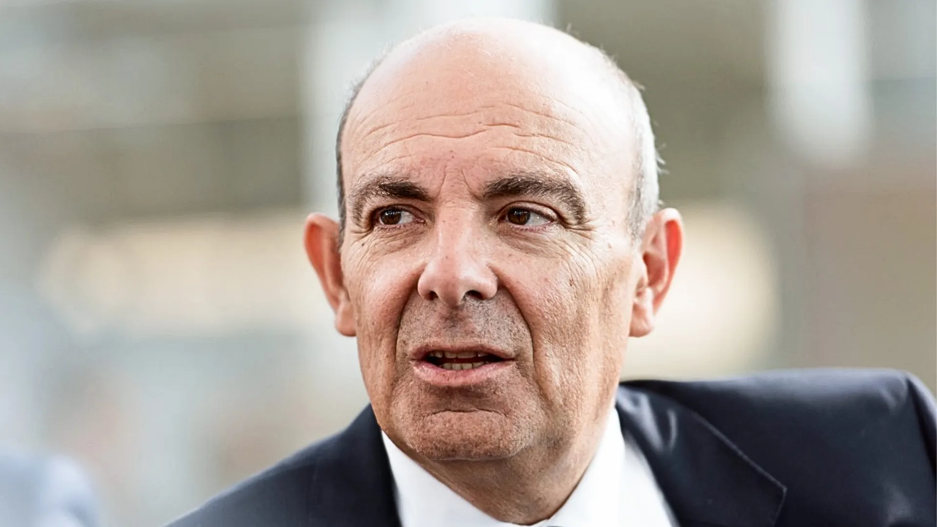Dassault Slams ‘False Claims’ on CEO’s Rafale Comments on OP Sindoor