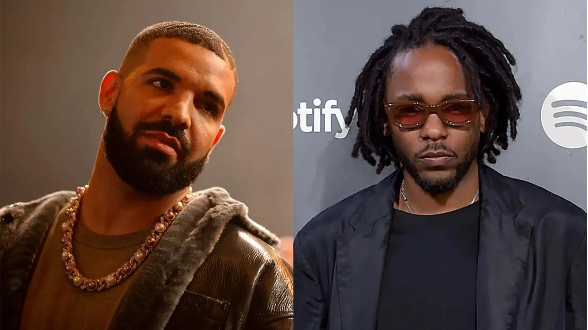 Drake Sues ‘Universal Music Group’ Over Kendrick Lamar Diss Track ‘Not Like Us’