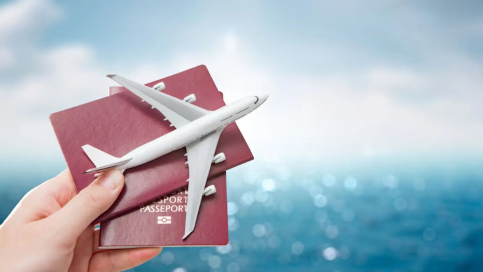 Dubai Firm Issues Apology Over Misleading UAE Golden Visa Info