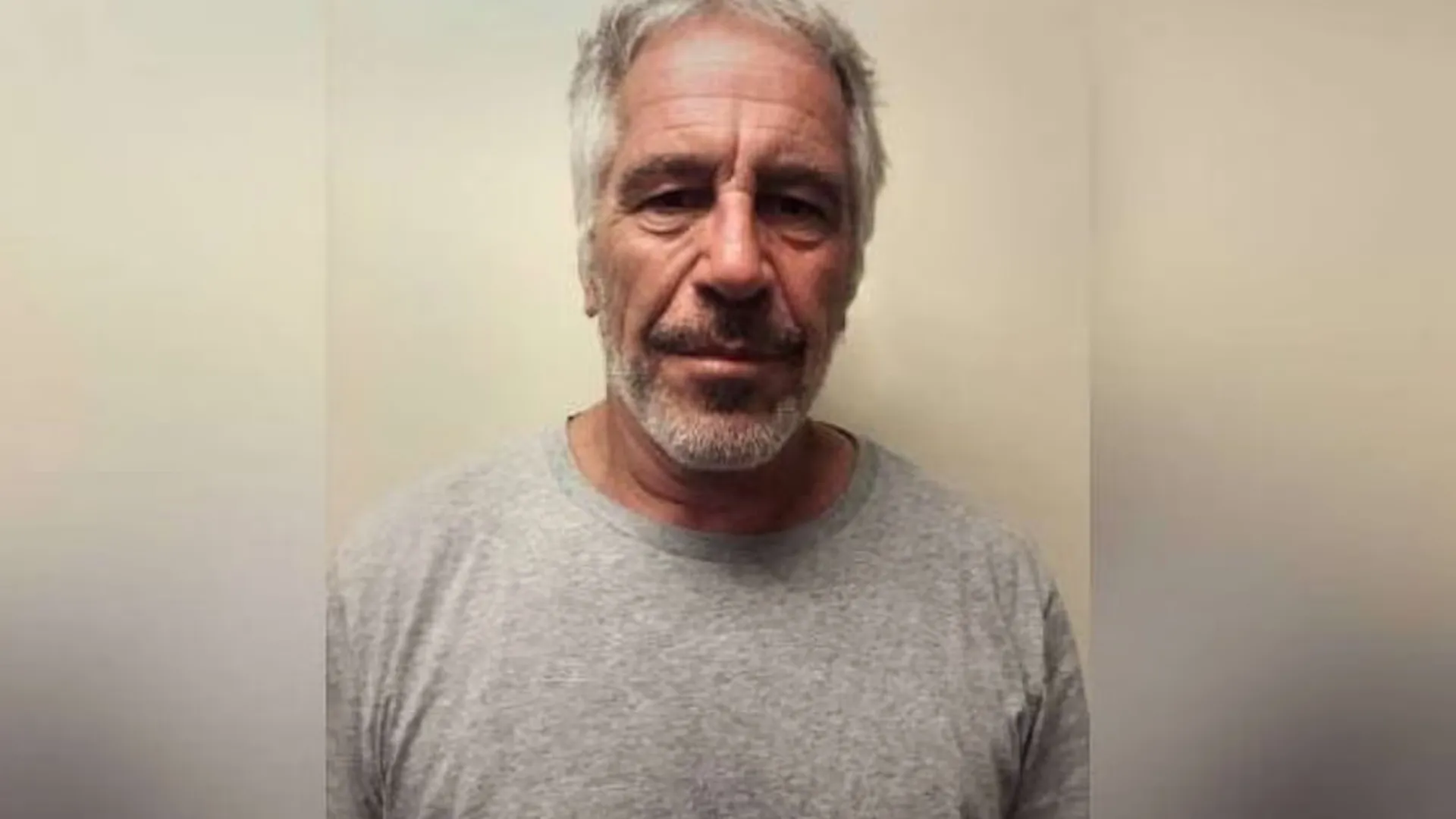 Epstein Died by Suicide, Not Murder: FBI Releases Surveillance Footage, Memo Findings