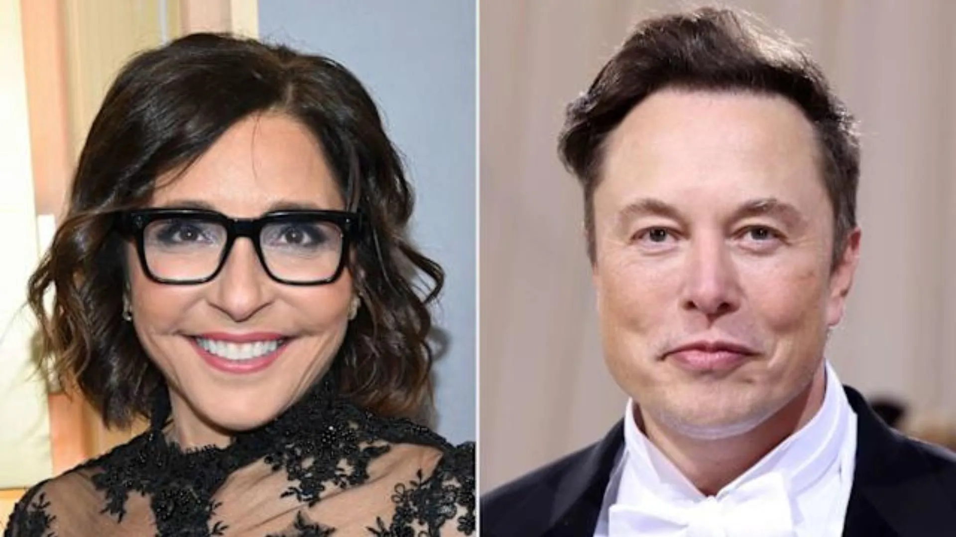 From X to Ex: Linda Yaccarino’s Exit Signals Chaos at Musk’s Platform