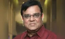 Gopal Khemka murder accused Vikas killed in Patna police encounter