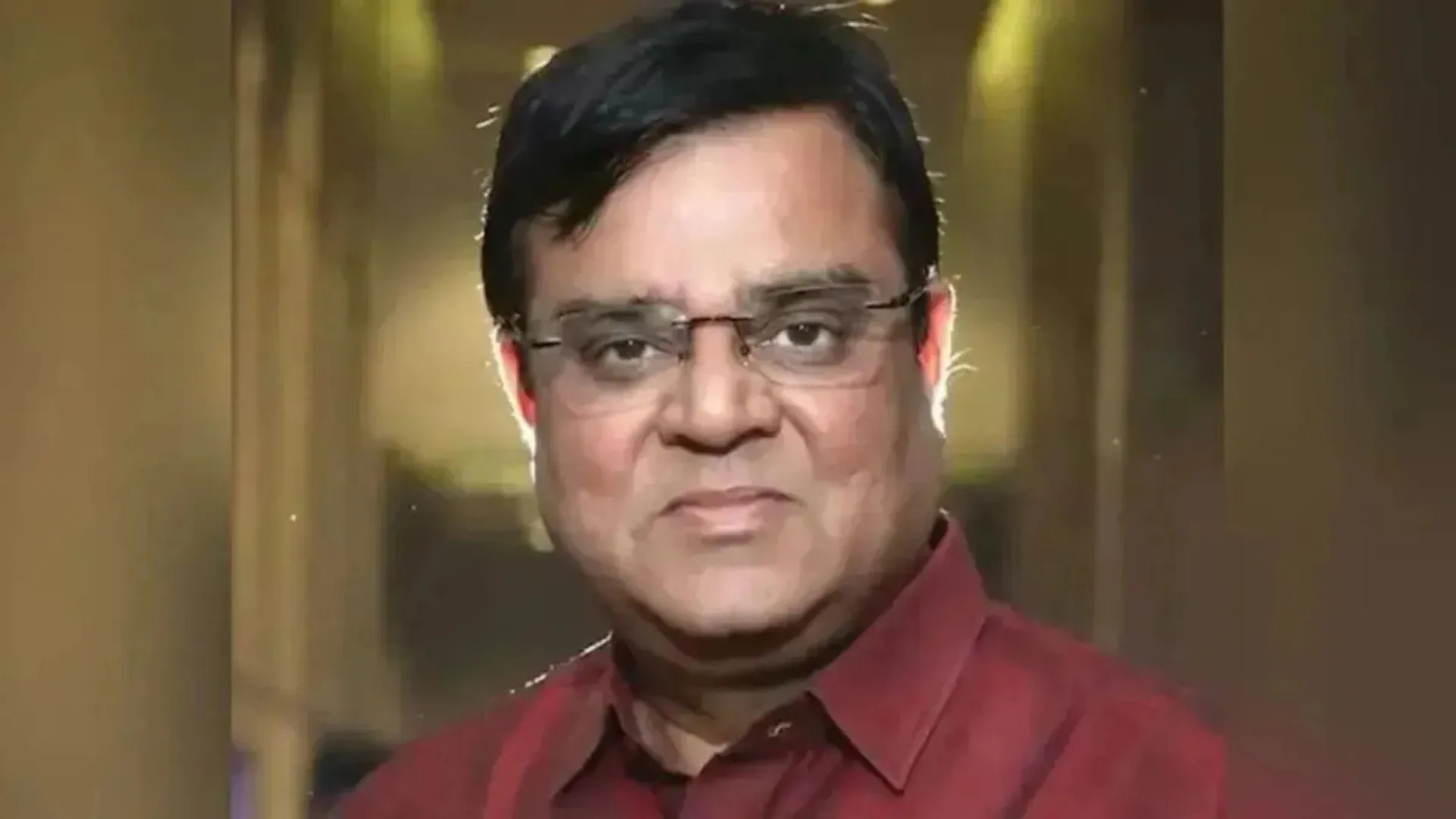 Gopal Khemka Murder Accused Shot Dead in Patna Police Encounter