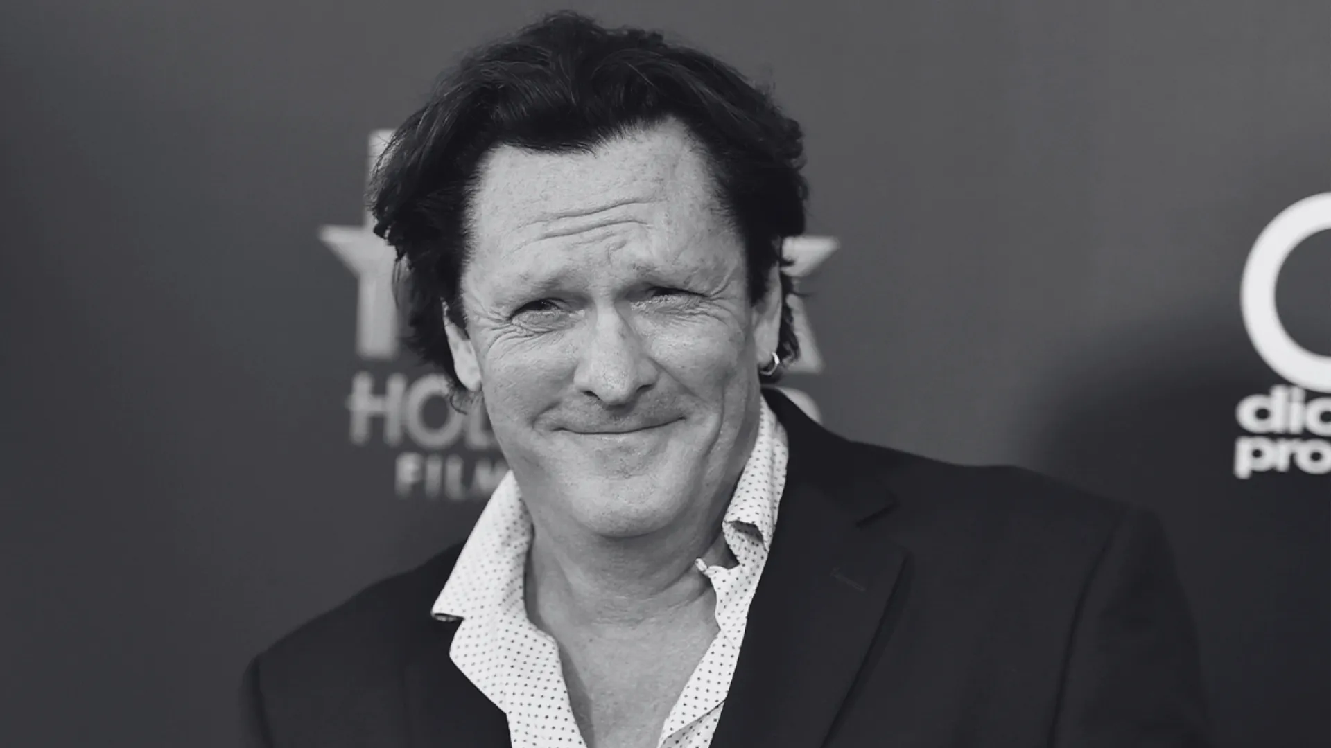 Hollywood Actor Michael Madsen Passes Away at 67