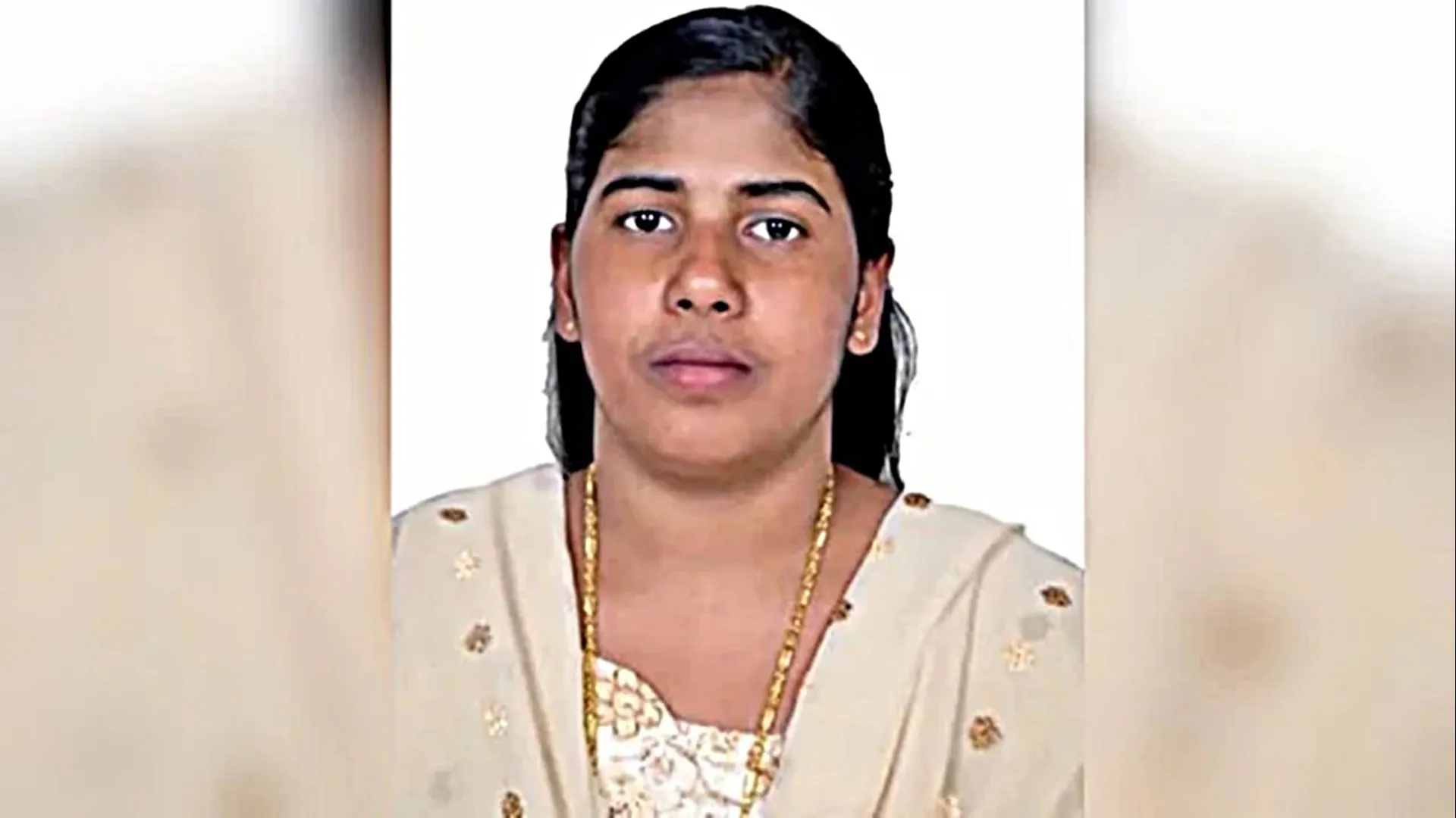 Indian Nurse Nimisha Priya to Be Executed in Yemen on July 16, Family Issues Final Plea