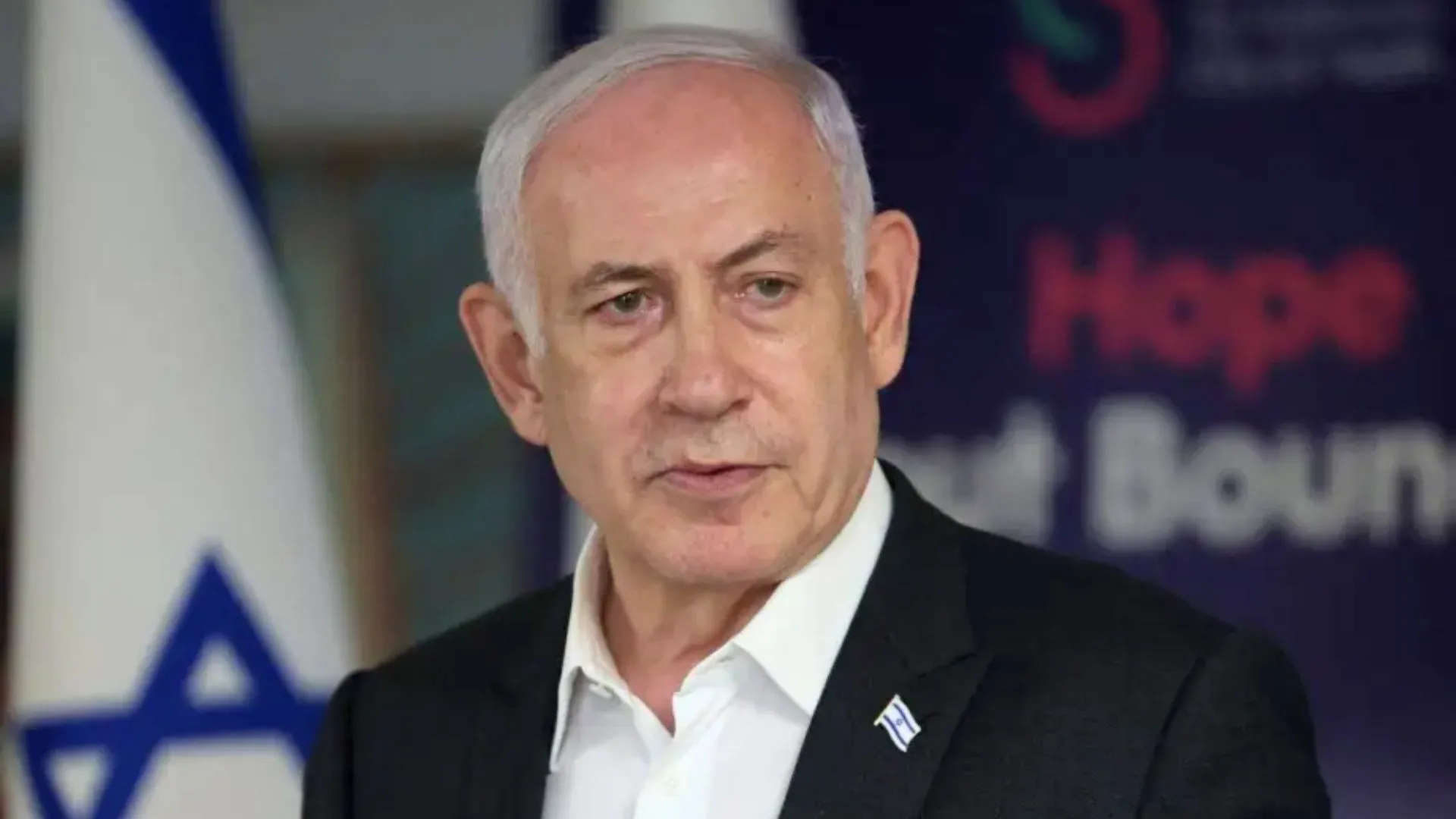 Israel Agrees to Qatar Truce Talks, Rejects Hamas’s ‘Unacceptable’ Terms