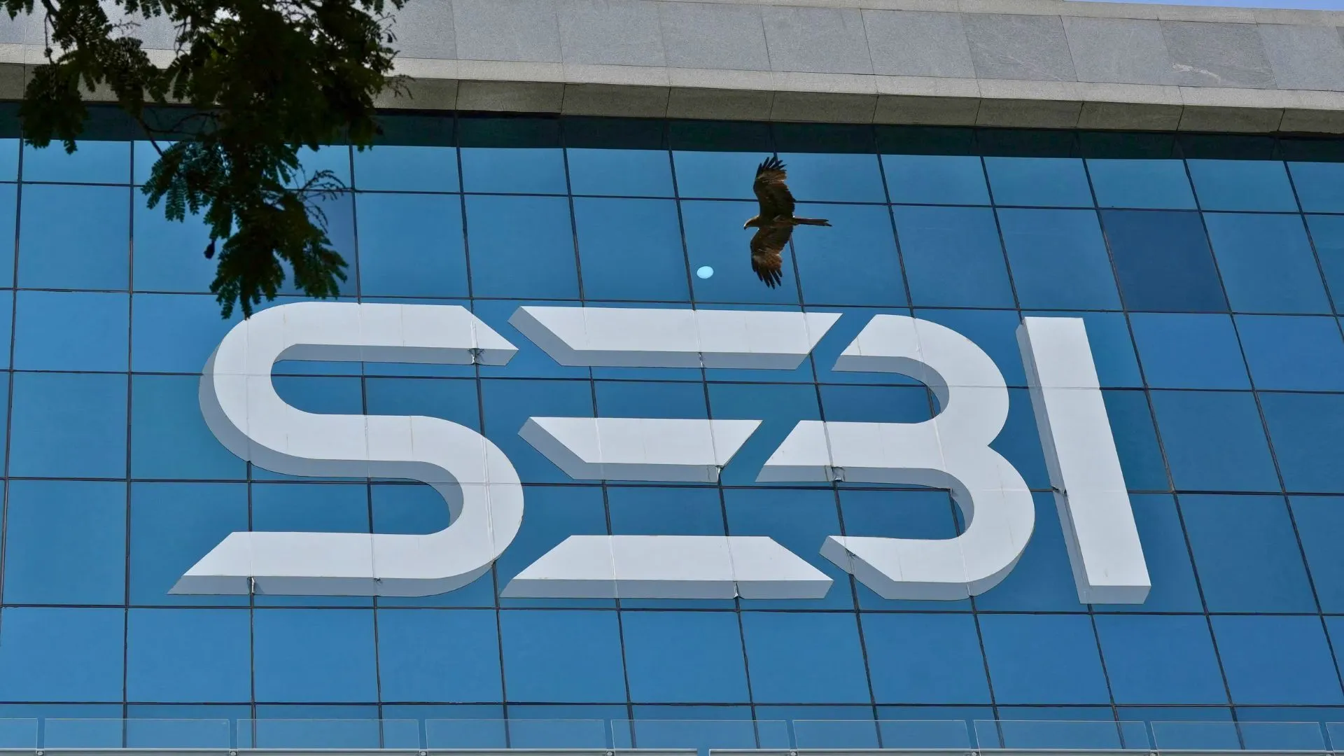 Jane Street Faces SEBI Crackdown for ₹36,500 Crore Market Manipulation in India