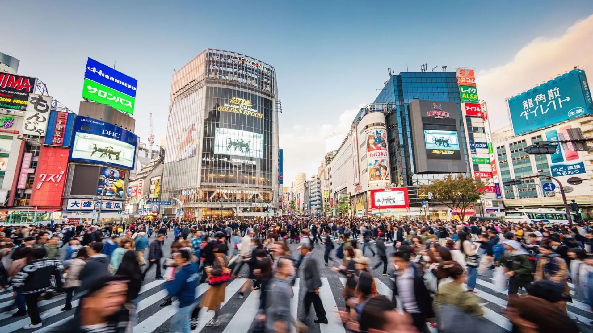 July 5 Earthquake Rumour from Manga Goes Viral—Truth or Hoax?