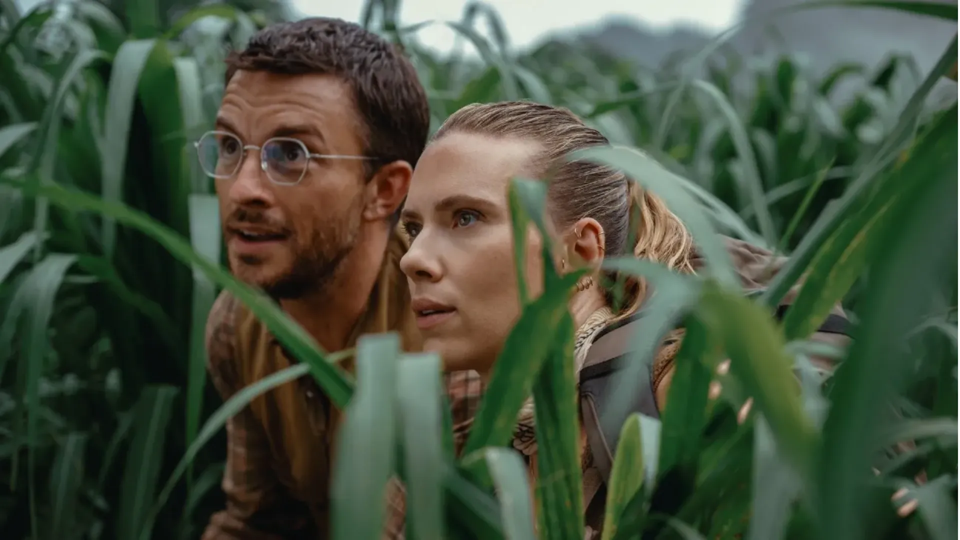 Jurassic World Rebirth Roars to ₹49.3 Crore in 3 Days at Indian Box Office