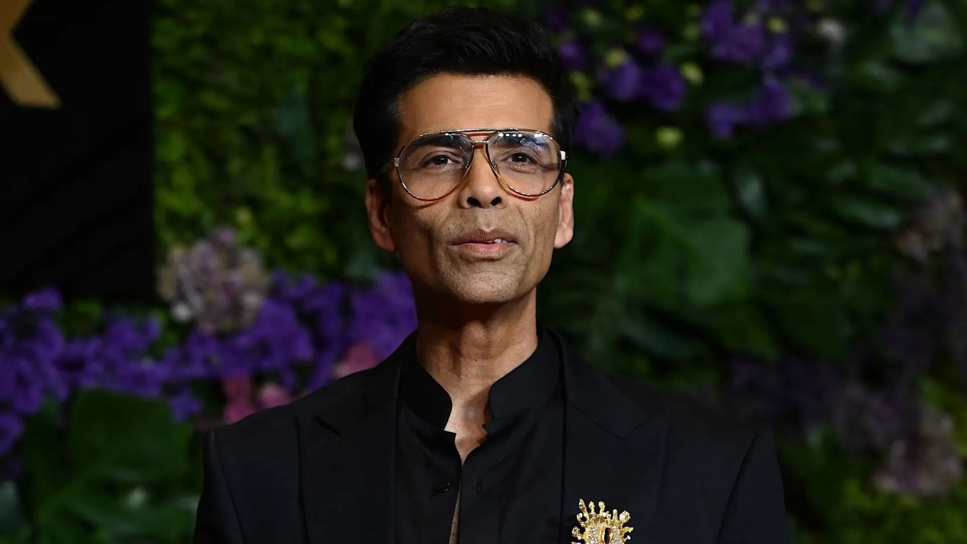 Karan Johar Reveals Explosive Bollywood Gossip Group Secrets