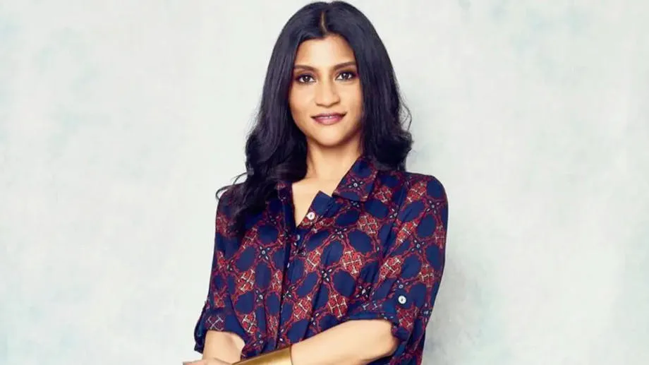Konkona Sen Sharma Highlights Challenges Faced by Working Mothers