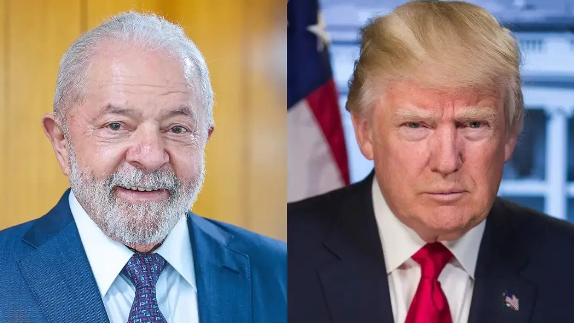 Lula Slams Trump’s 50% Tariff, Defends Brazil’s Sovereignty and Legal Independence