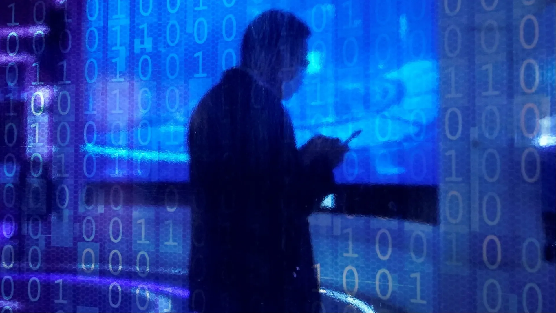 On July 15, China Digital Revolution Begins with Cyberspace ID