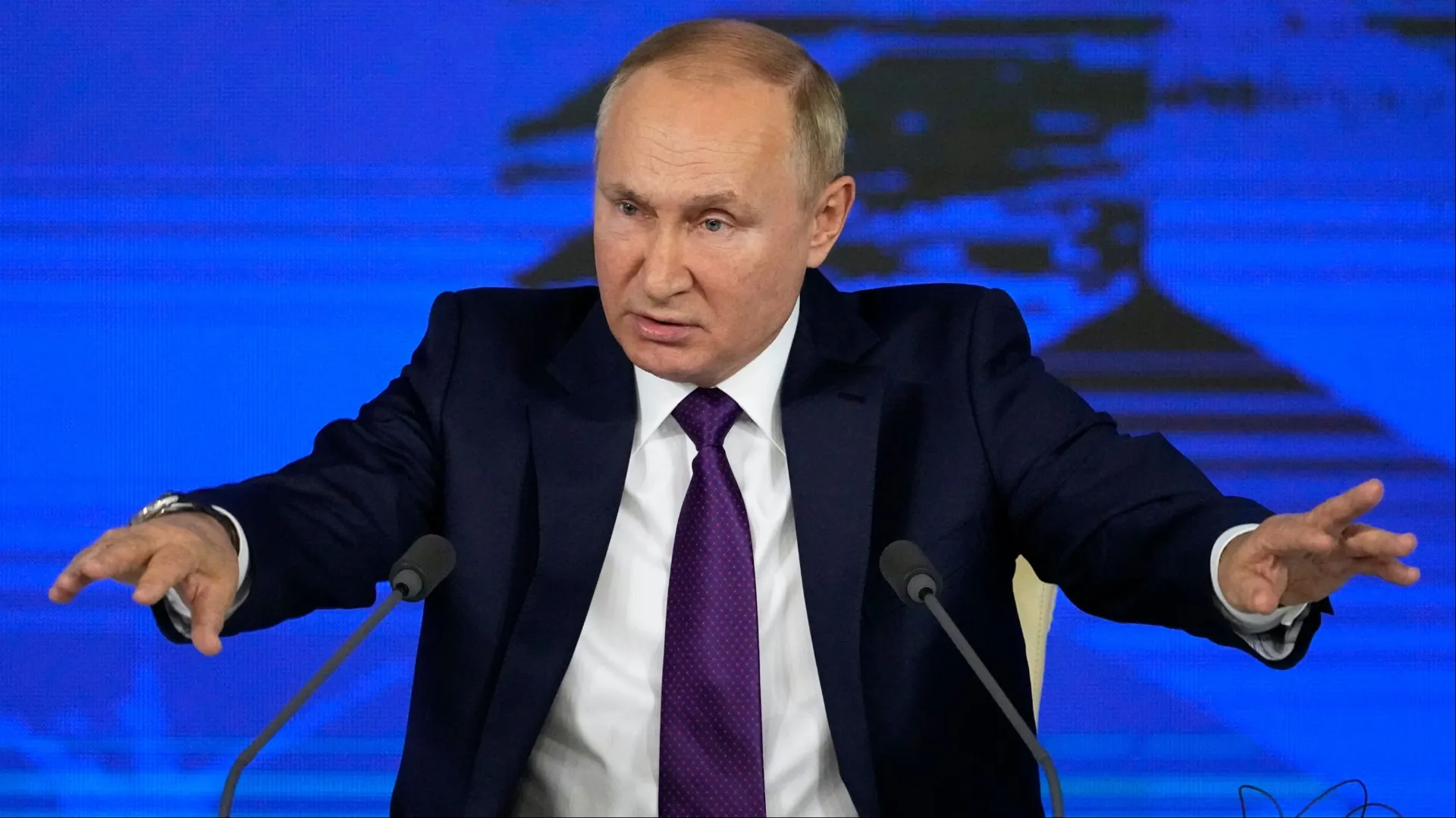 Beyond the Battlefield: Russia’s Nuclear Industry Fuels Its War Machine