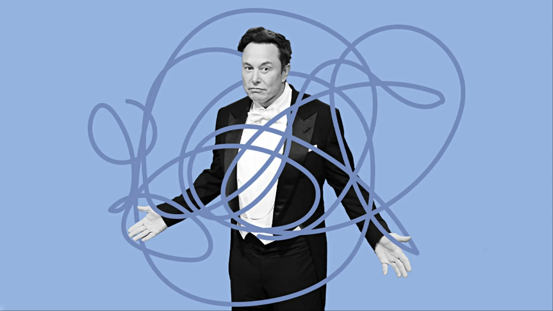 Spartans Lost in 371 BC — Is Elon Musk Party Strategy Set to Repeat History?