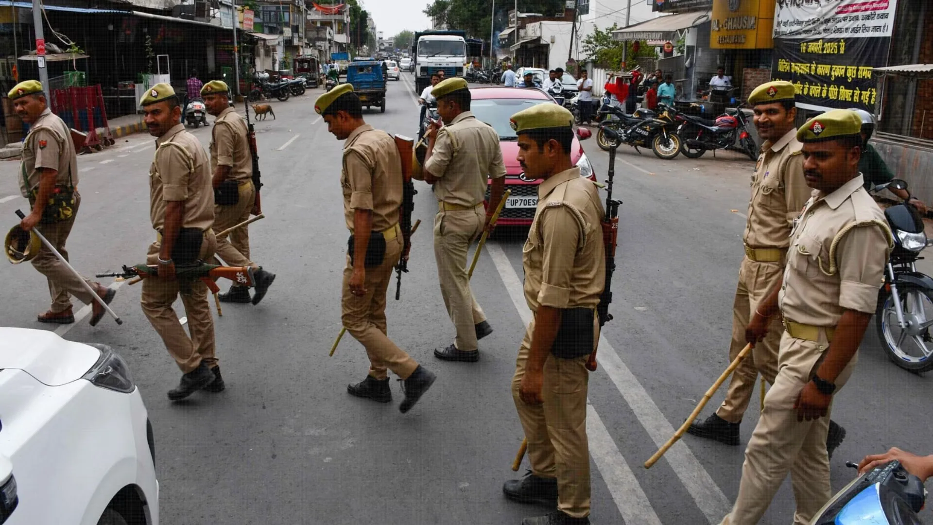 Mumbai Teen Dies After Gay Partner Gives Him Spiked Soft Drink
