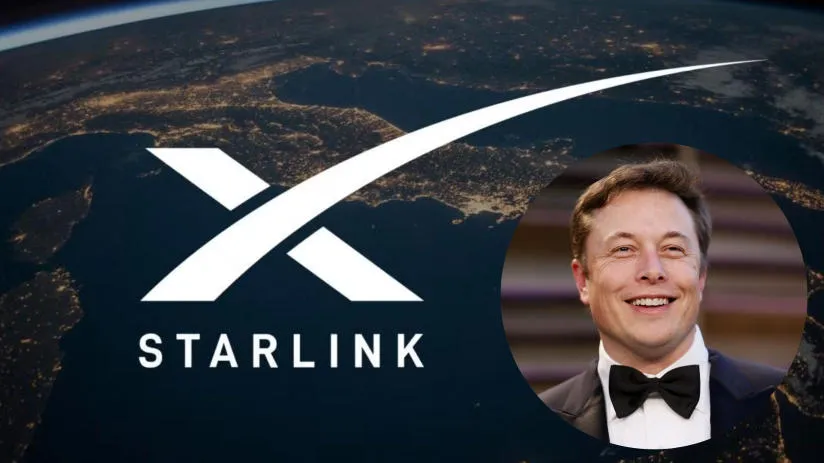 Musk’s Starlink Moves Closer to Indian Launch, X Clashes with Government in Court