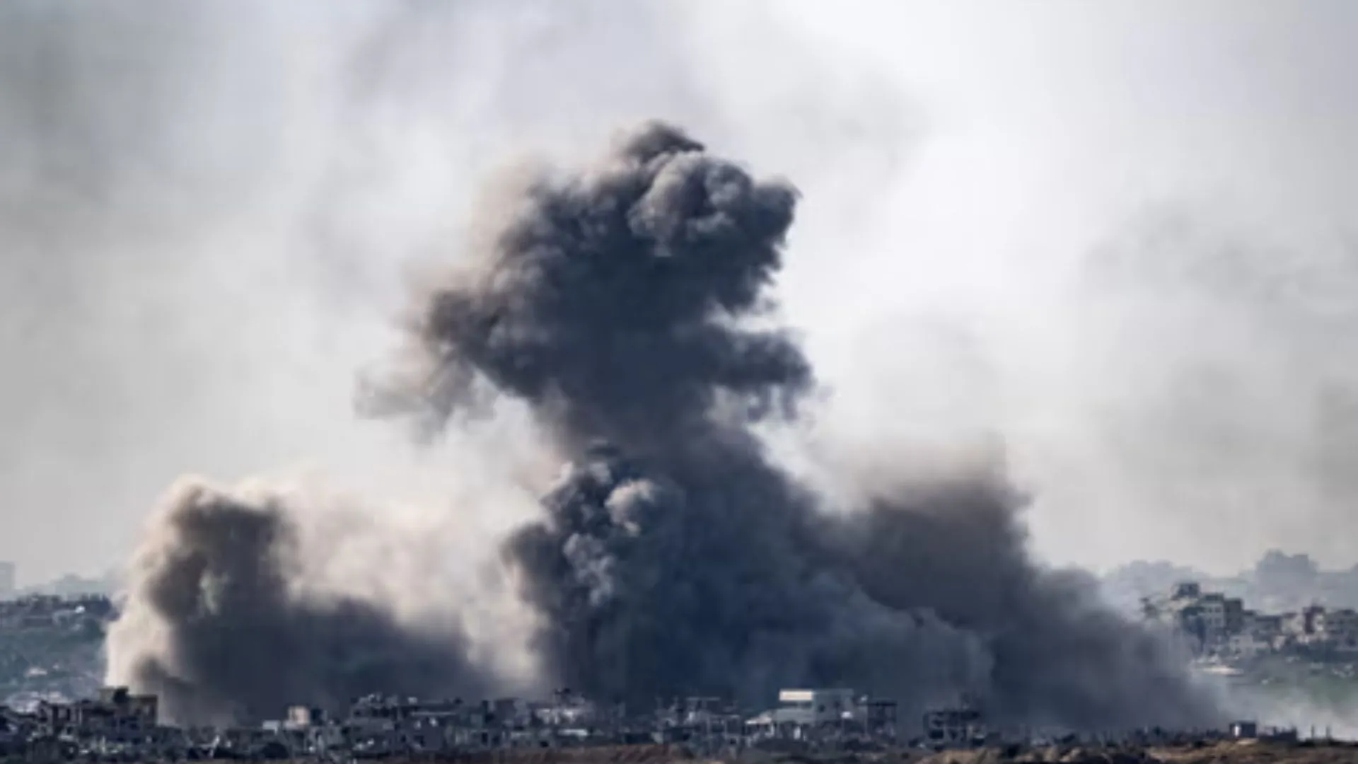 How Does the New Gaza Ceasefire Deal Differ From the March Agreement?