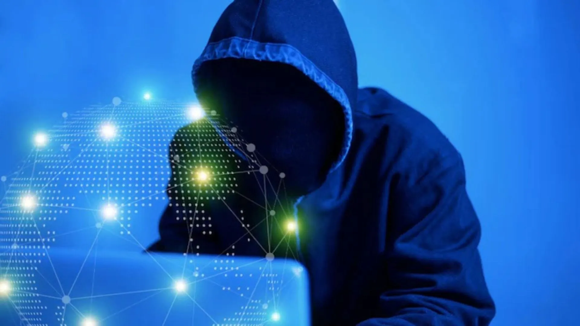 Noida Woman Duped of ₹3.29 Crore in ‘Digital Arrest’ Scam Lasting Nine Days