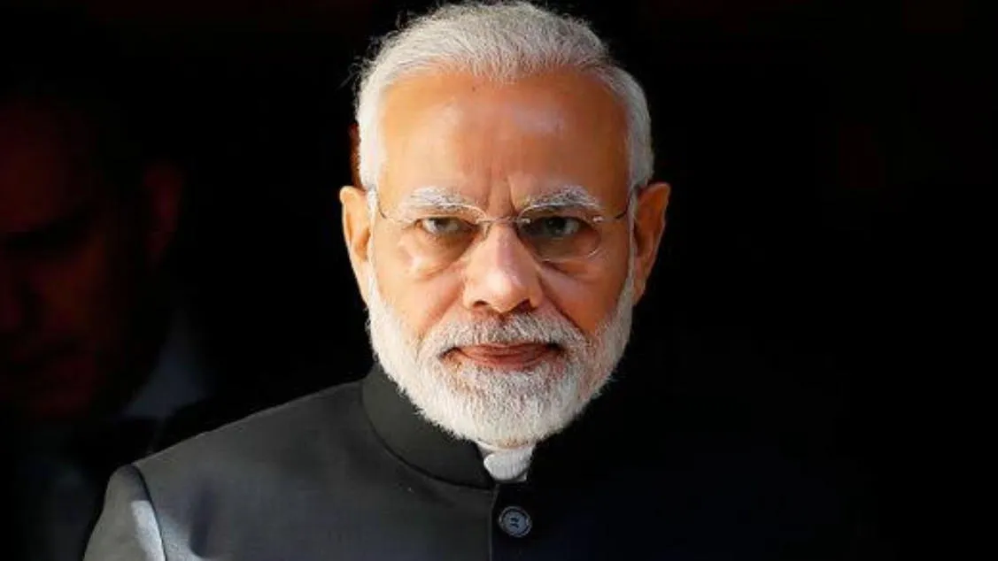 PM Modi’s Namibia Visit to Focus on Uranium Imports, Trade and Defence Ties
