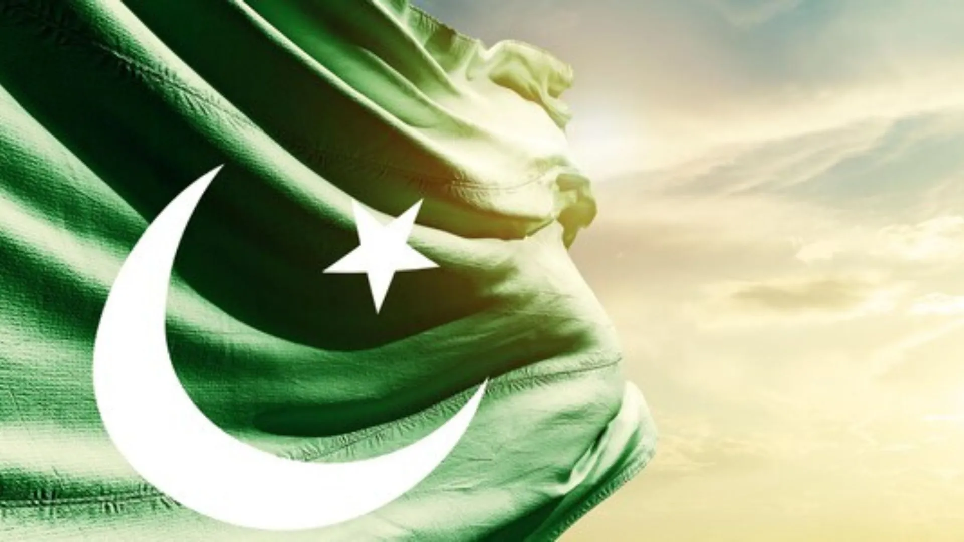 Pakistan Lets Bureaucrats Earn Unlimited Corporate Board Fees