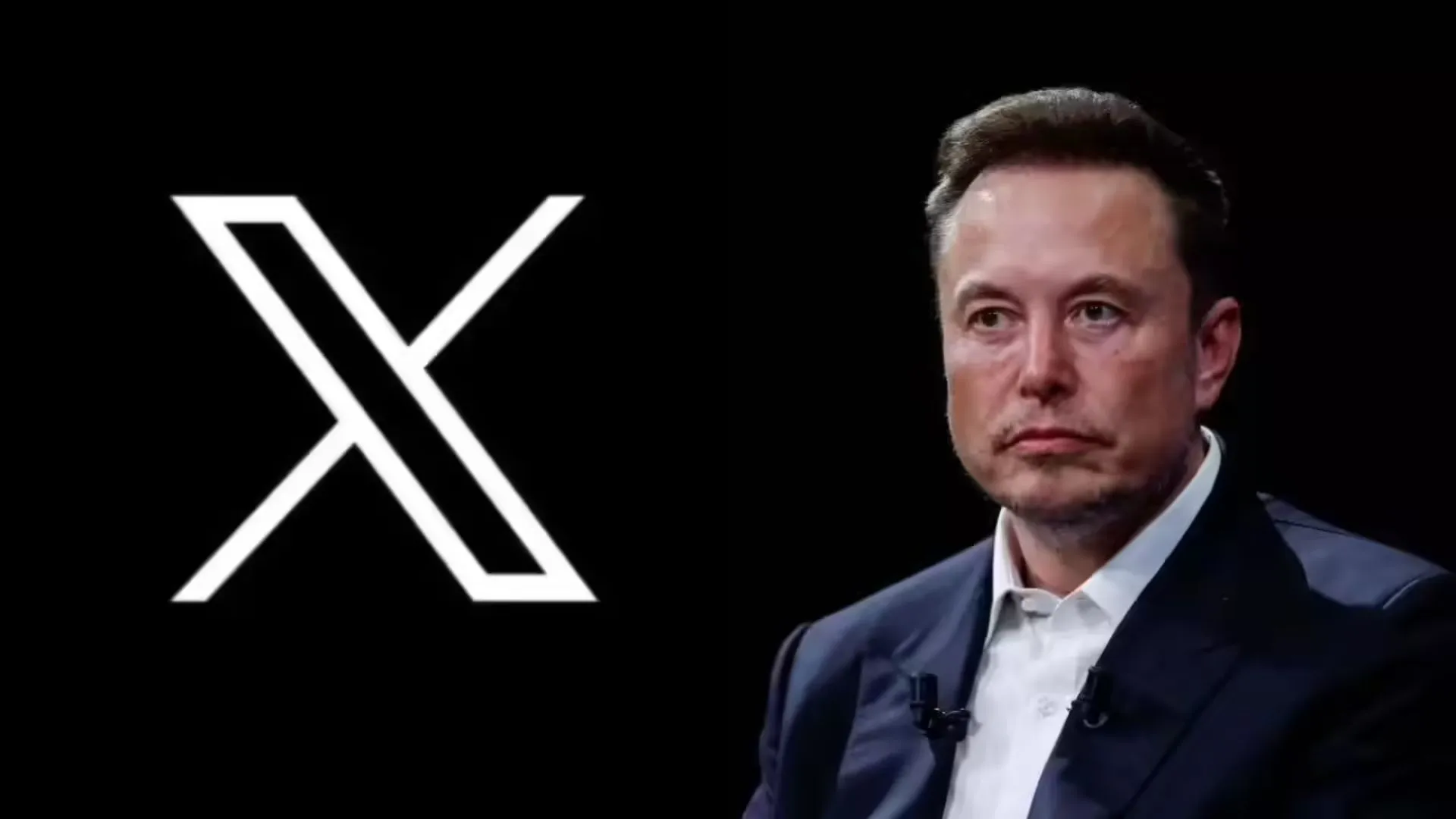 Poland Seeks EU Probe into Elon Musk’s Grok Over Alleged Hate Speech
