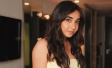 Prajakta Kohli