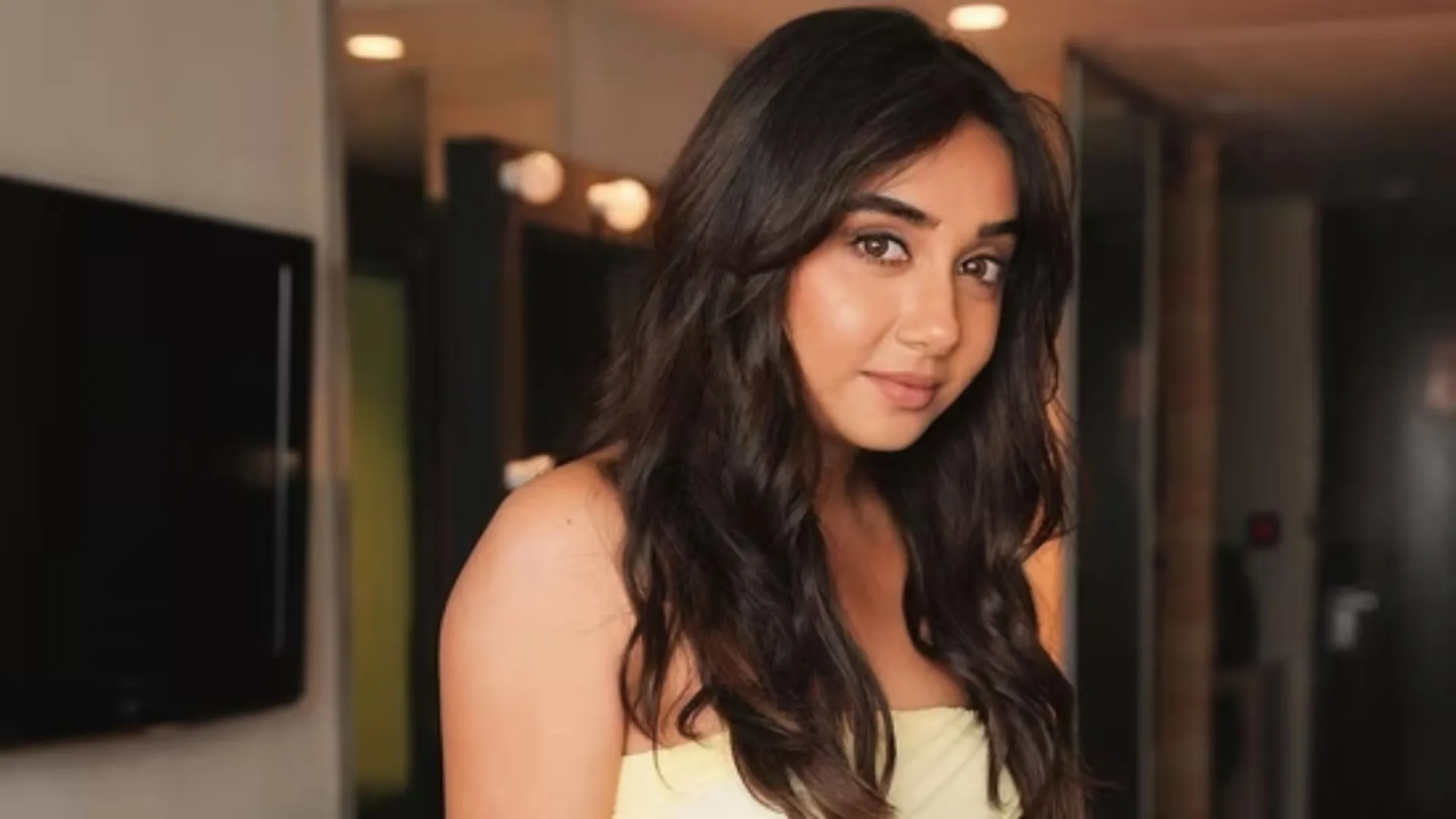 ‘MostlySane’ Prajakta Kohli Joins TIME100 Creators with MrBeast, Rogan