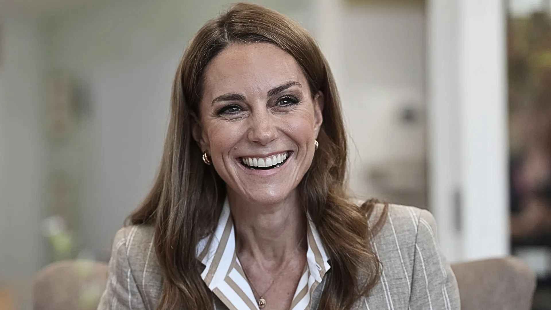 Princess Kate Breaks Silence: ‘Brave Face’ During Cancer Battle Revealed