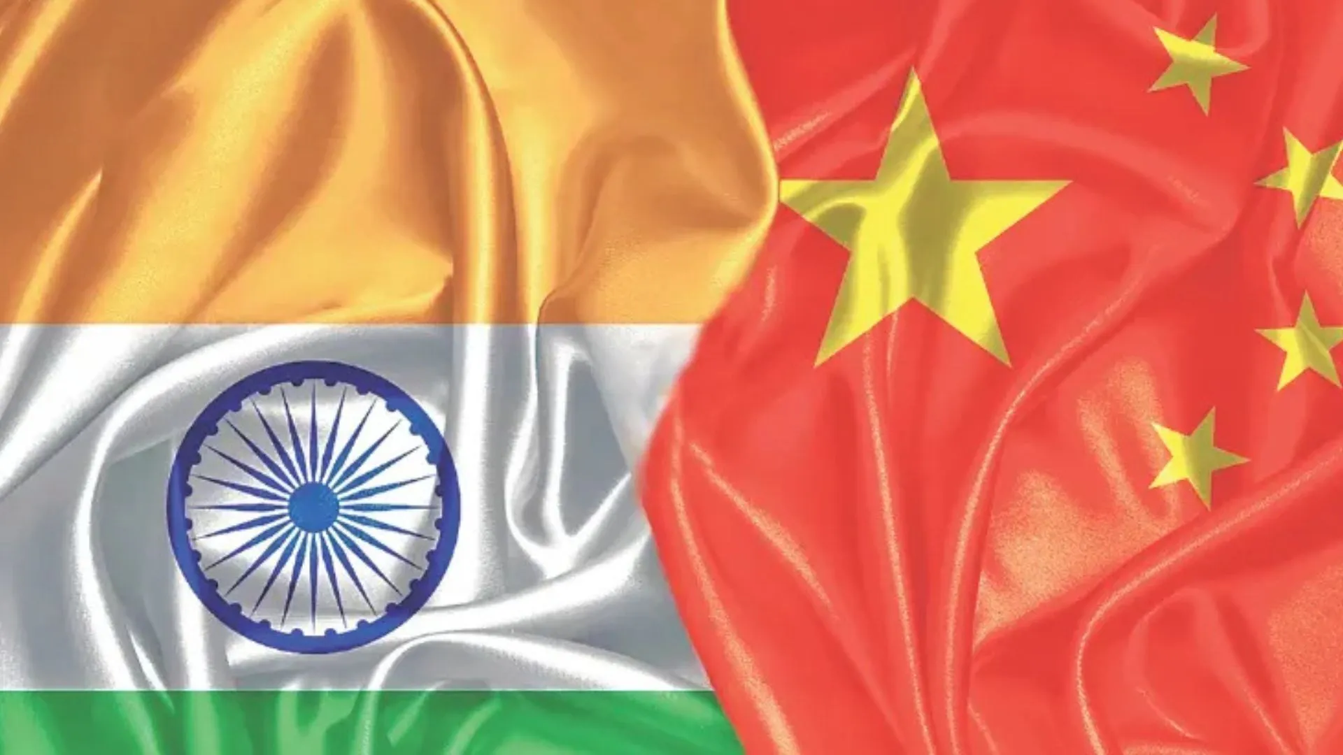 China Denies Role in Op Sindoor, Calls for Stronger India Ties