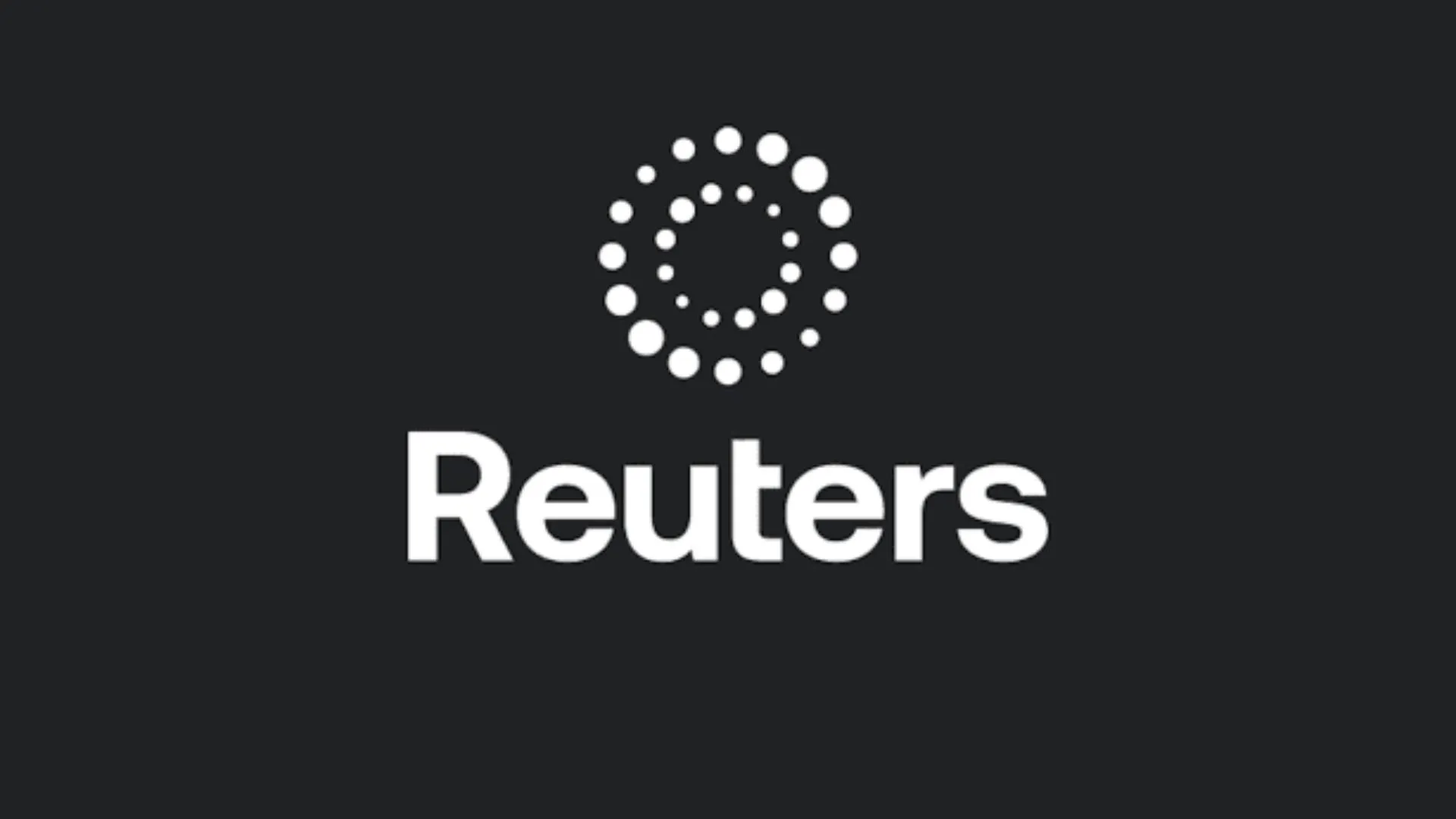 Reuters X Account Blocked in India After ‘Legal Demand’, No Clarification Yet