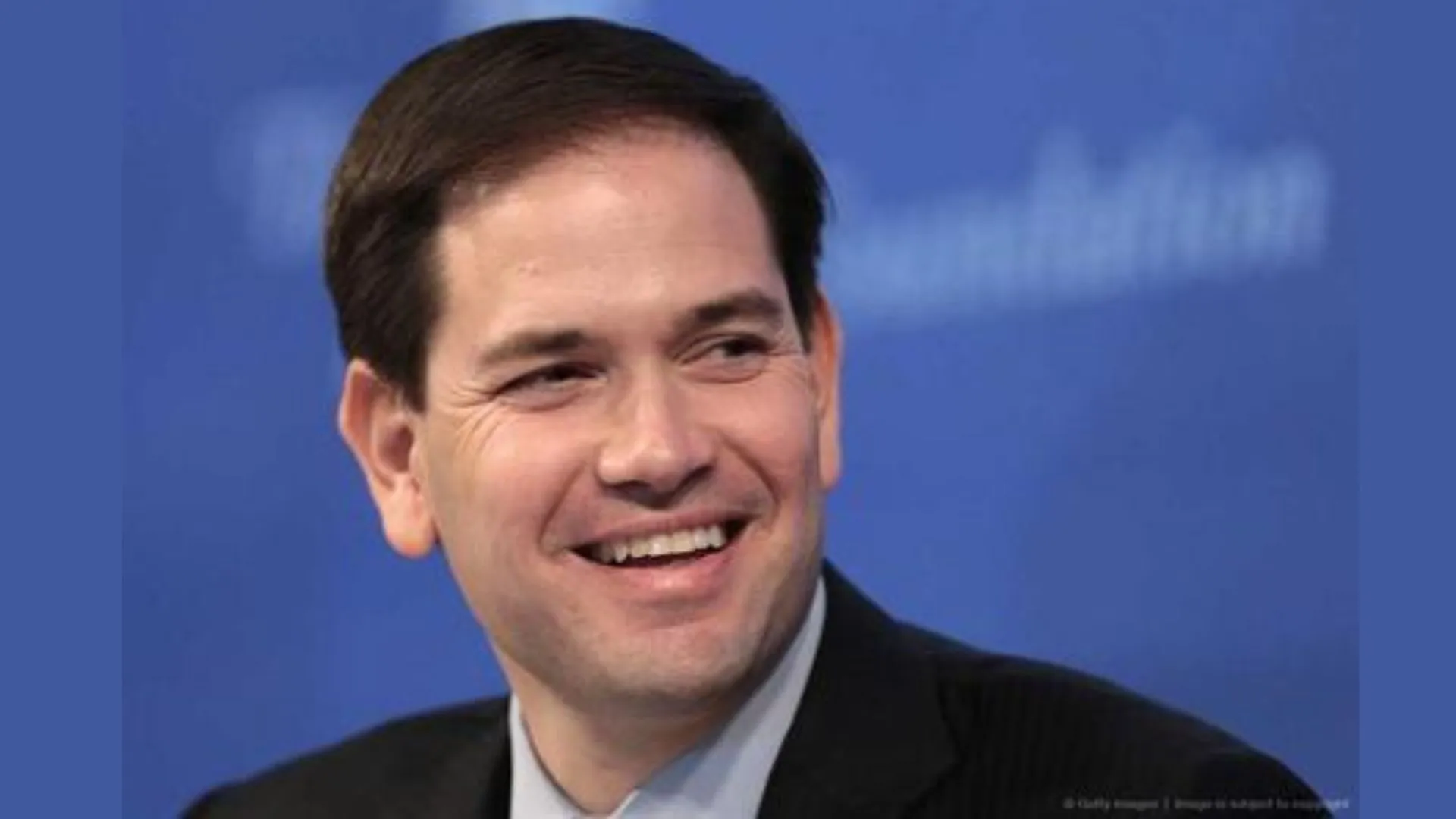 Rubio Heads to Malaysia for First Asia Visit as US Shifts Focus