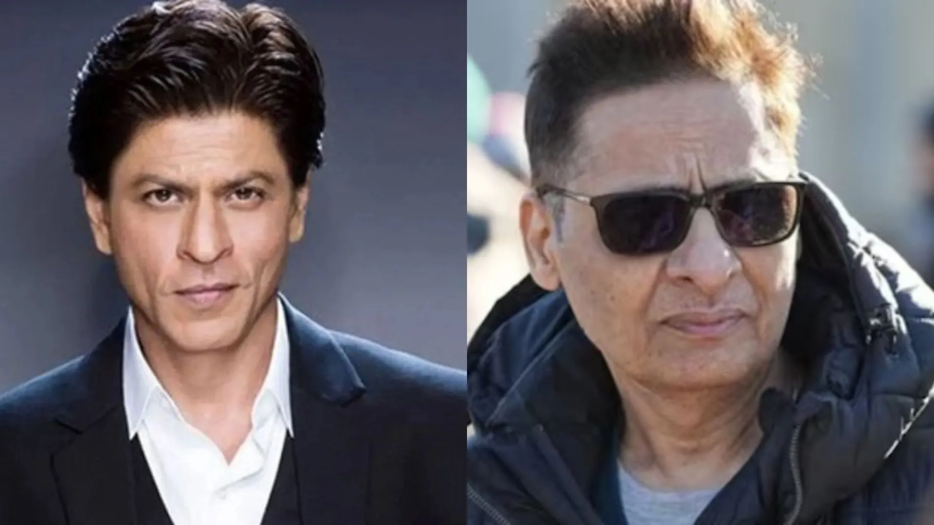 SRK Pays Rs. 24L Monthly to Move to Puja Casa, Bandra Home Vashu Bhagnani Built for Wife