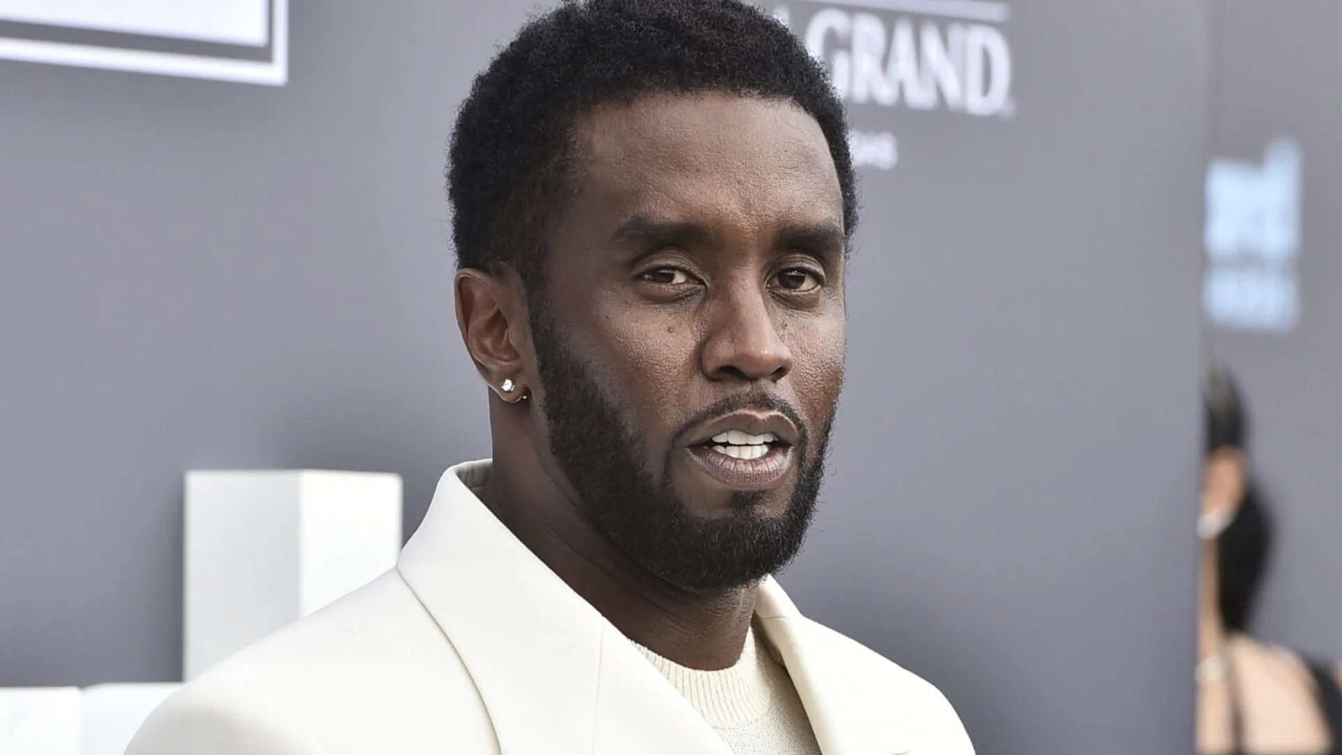 Diddy Jailed After Verdict Cleared Of Trafficking But Still Faces Prison On Prostitution Charges