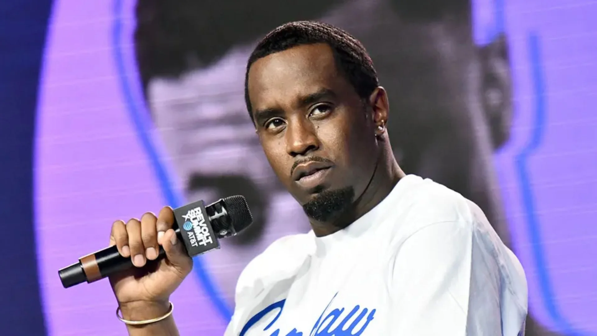 Deadlock In Diddy Trial: Jury Stalls On Racketeering Amid Shocking Claims Of Sex Rings And Coercion
