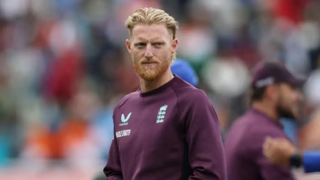 Stokes Blames Pitch as India Crush England by 336 Runs at Edgbaston