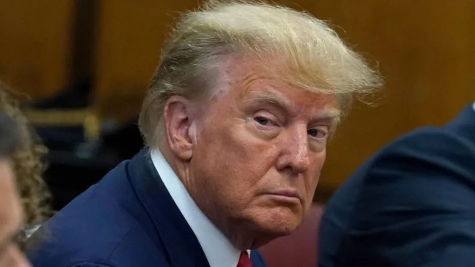 Trump Warns New Tariffs for Nations Supporting BRICS’ Anti-US Stance