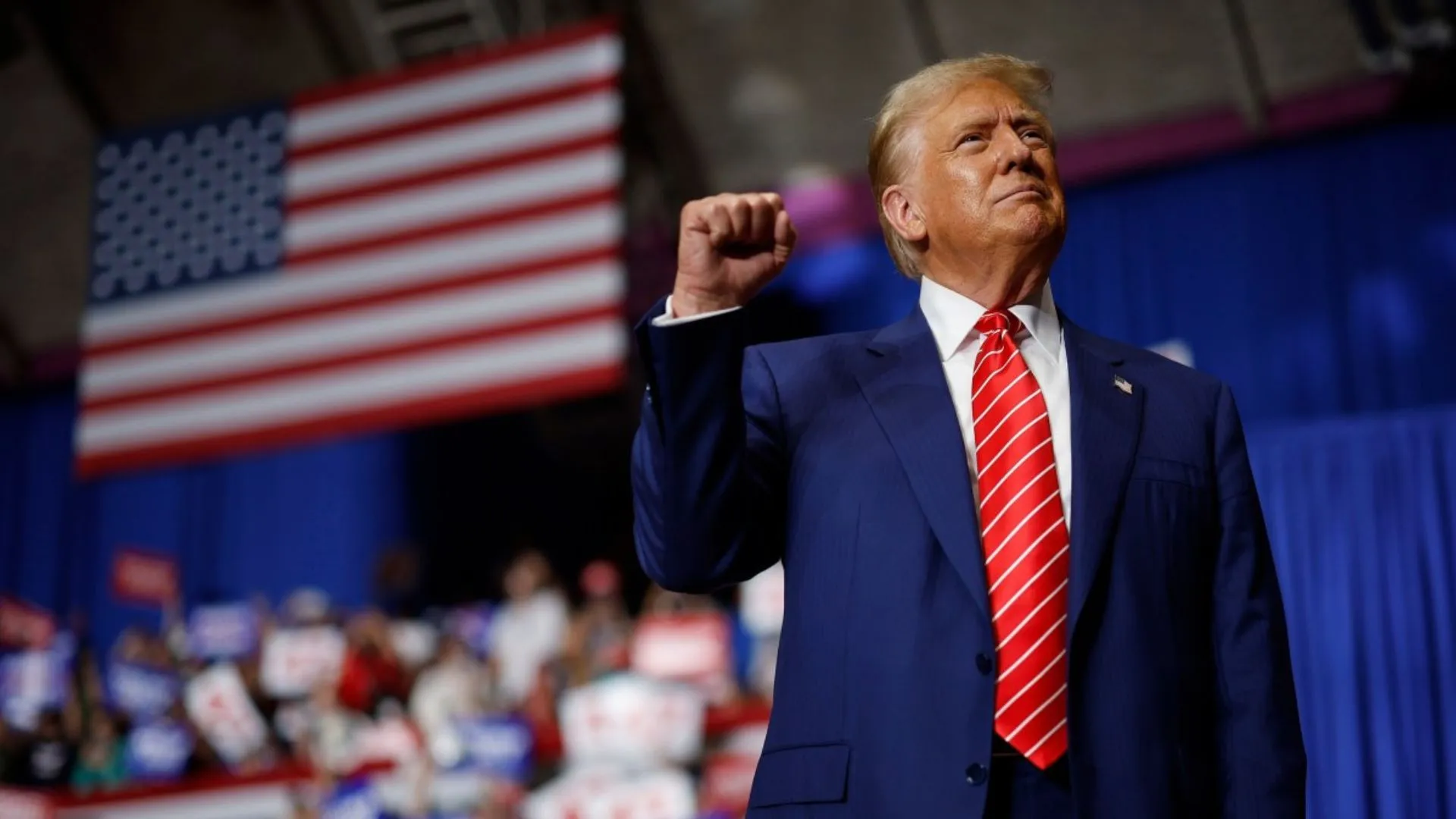 Trump’s Tariffs on Drugs, Copper Threaten Indian Exports