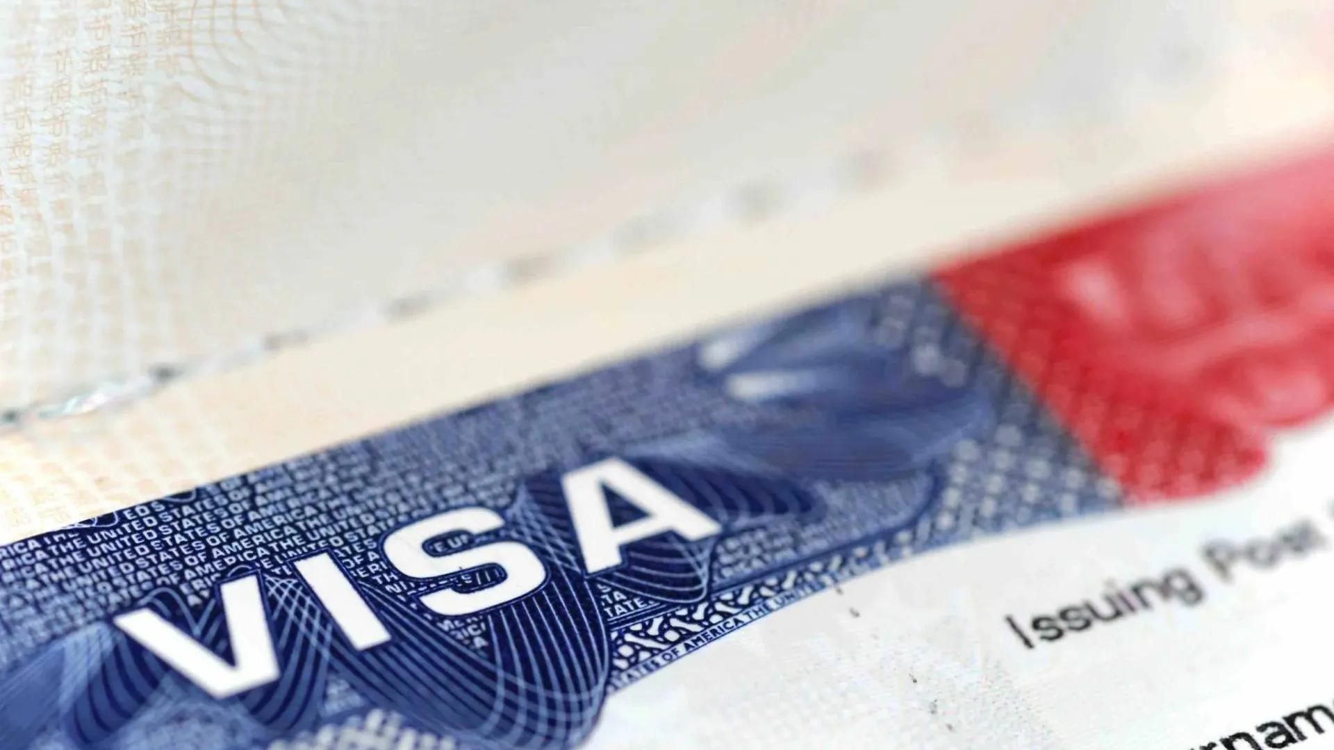 US Raises Fees for Student, Tourist, and H-1B Visas, Adds 0 Security Deposit