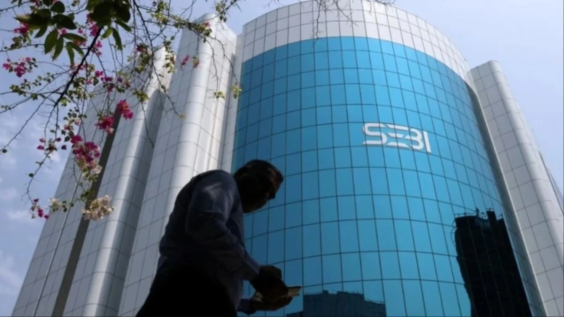 Who is Jane Street, the US Trading Giant Under Scrutiny in India?