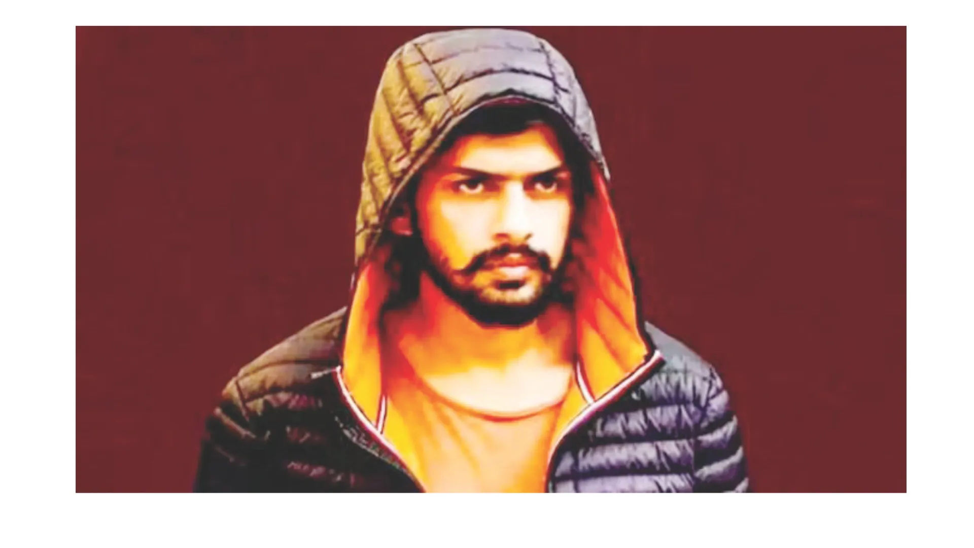 Lawrence in Sabarmati Jail, Yet Murder Strikes in Punjab
