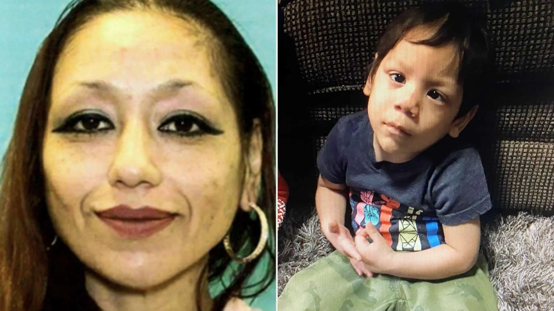 Who Is Cindy Rodriguez Singh? FBI’s Most Wanted Woman in US for Allegedly Killing Her Child