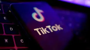 12-Year-Old Dies After Attempting TikTok’s Deadly ‘Scarf Challenge’