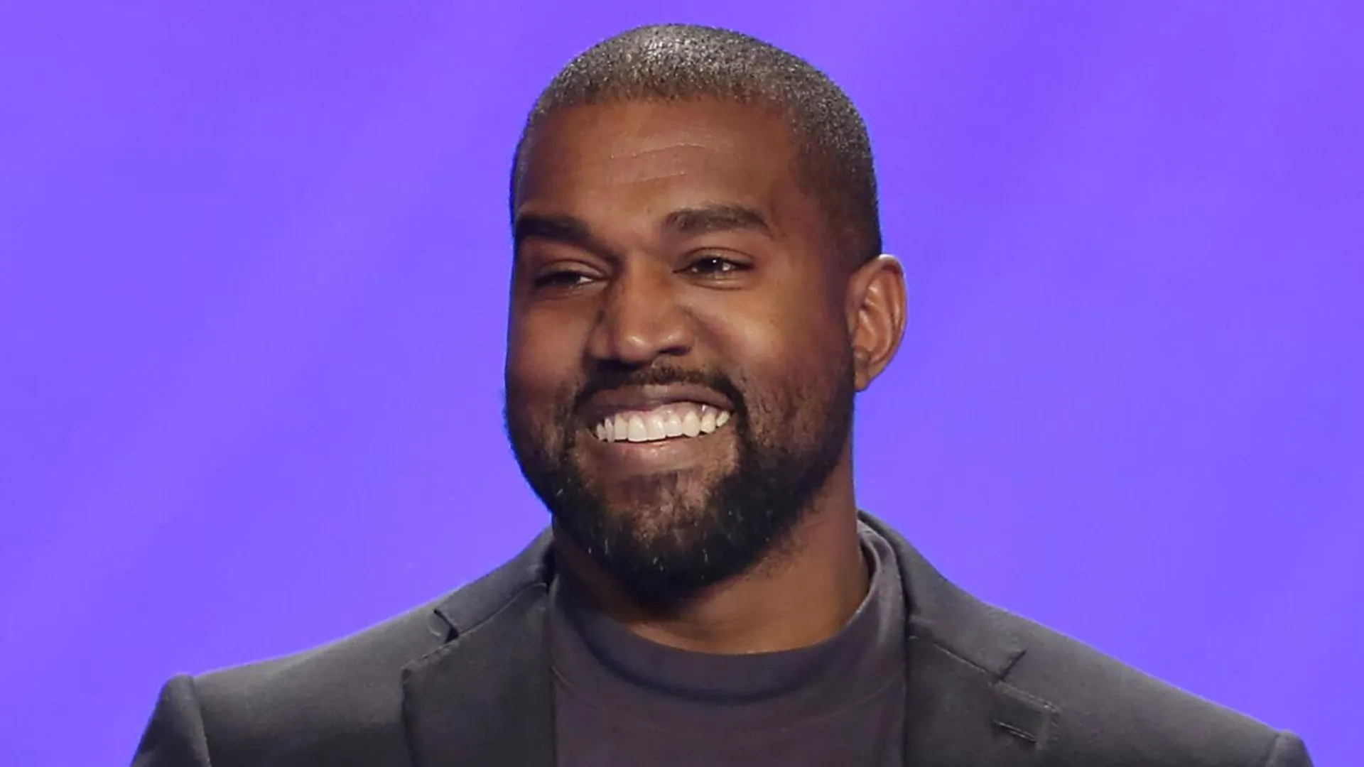 From Rapper to Outcast: Kanye Banned Over ‘Heil Hitler’