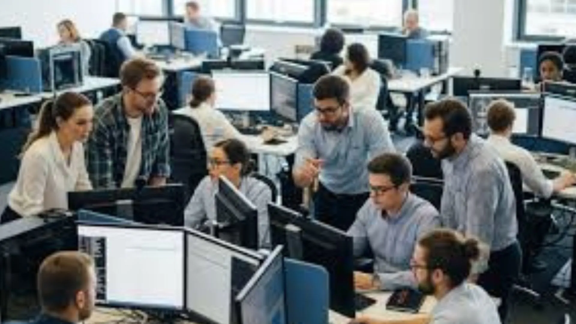Shadow Firms, Shattered Trust: India’s IT Pride Under Fire