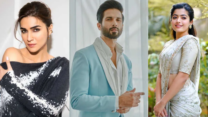 ‘Cocktail 2’ Begins Filming in August with New Star Trio